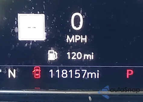 2021 GMC Sierra 1500 4Wd Short Box At4 from USA, damaged, VIN 3GTP9EEL3MG332245